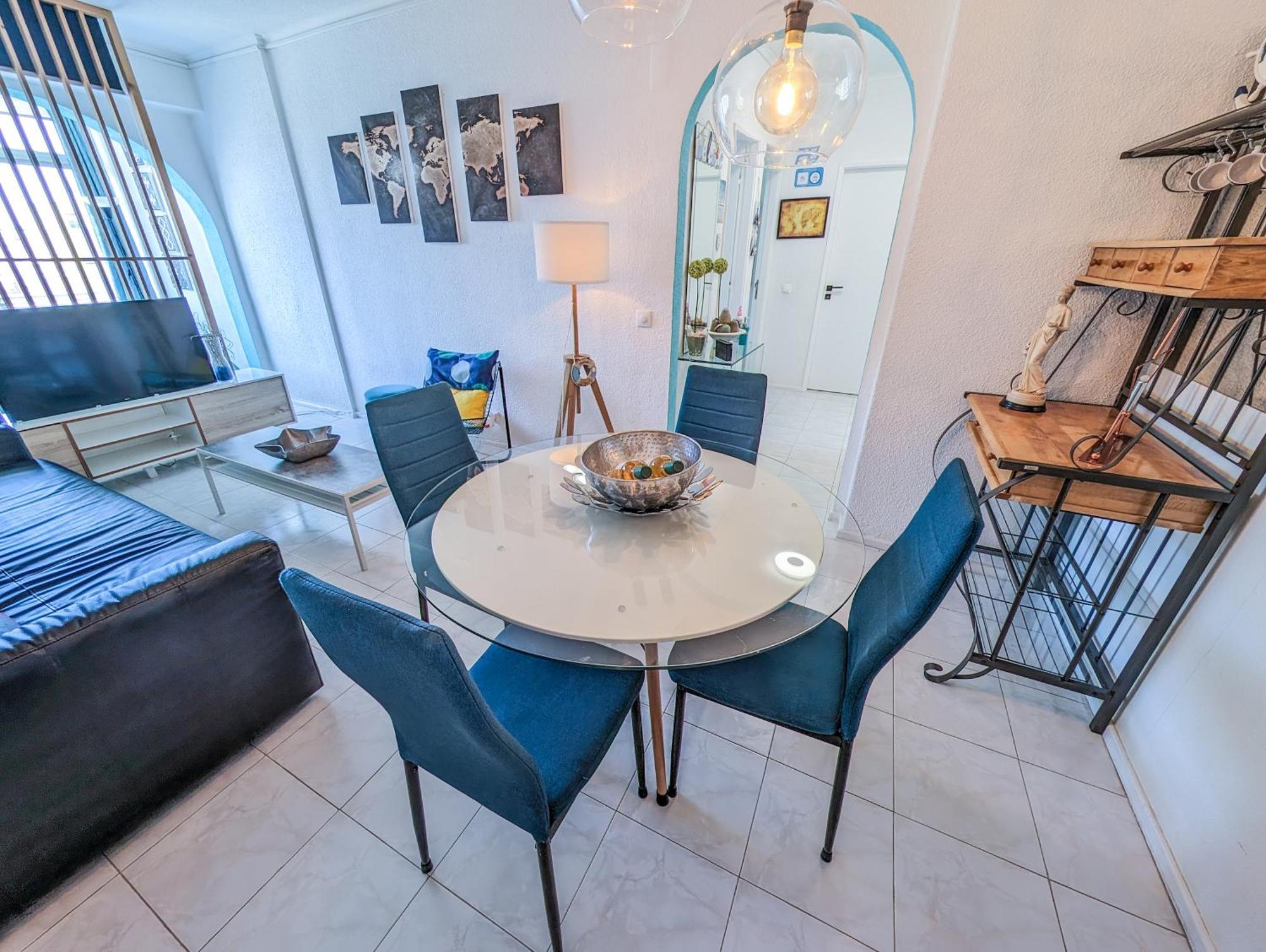 2 Room Condo - 5 mins from Costa da Caparica Beach&Bars Exterior foto